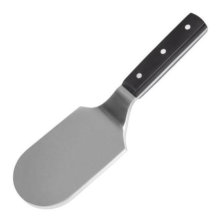 Exxent - Biffbanker 1130g