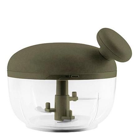 Eva Solo - Green Tool minihakker grønn