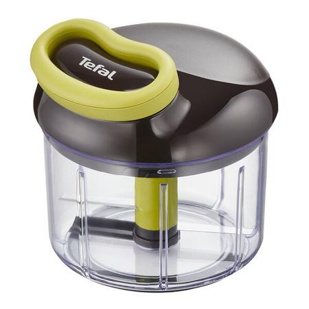 Tefal - Ingenio minikutter 900 ml