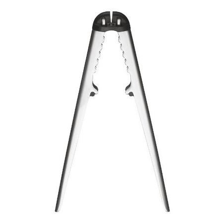 Stelton - EM nøtte-og skalldyrsknekker
