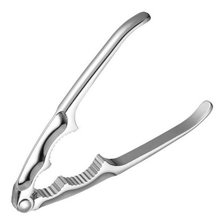 Dorre - Skyla skalldyrstang/nøtteknekker 16,5 cm