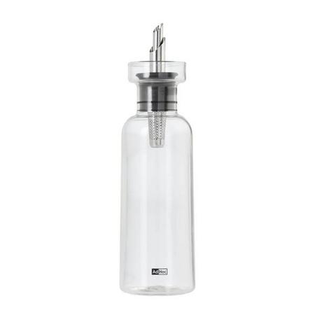 AdHoc - Aroma Pour olje- og eddikflaske 30 cl klar