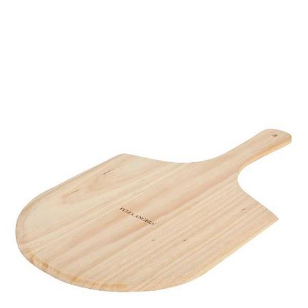 Modern House - Pizza Angels pizzaspade 53 cm
