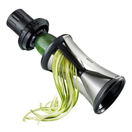 Gefu - Spirelli xl grønnsaksstrimler