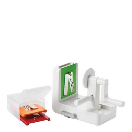 Oxo - Tabletop spiralizer