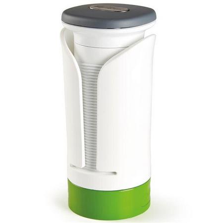 Zyliss - Spiraliser grønnsaksstrimler