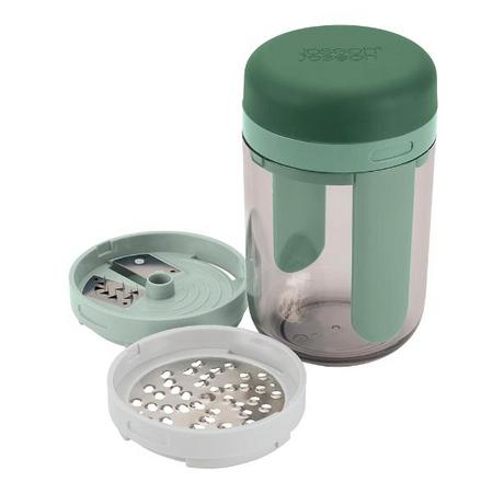 Joseph Joseph - Spiro sage spiralizer