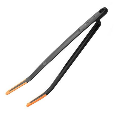 Fiskars - Functional Form stekepinsett