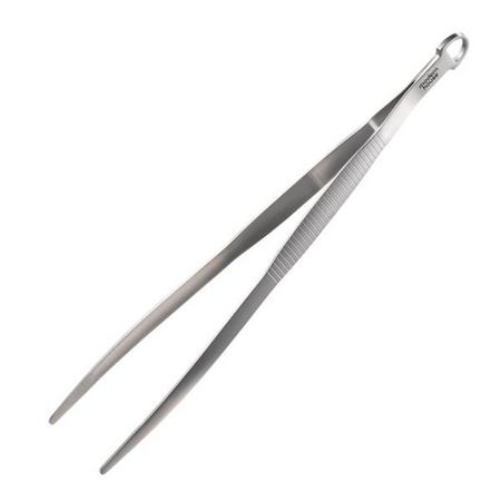 Modern House - Chief matpinsett 31 cm børstet