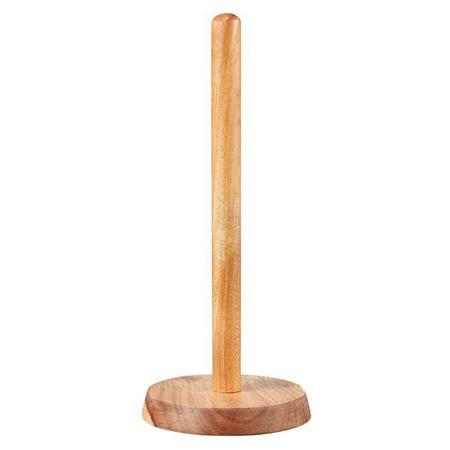 Dorre - Paula tørkerullholder 31 cm akasietre