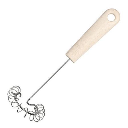 Gastromax - BIO range spiralvisp 25,5 cm lin