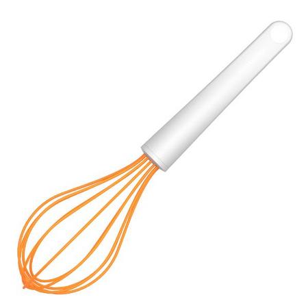 Fiskars - Functional Form visp belagt