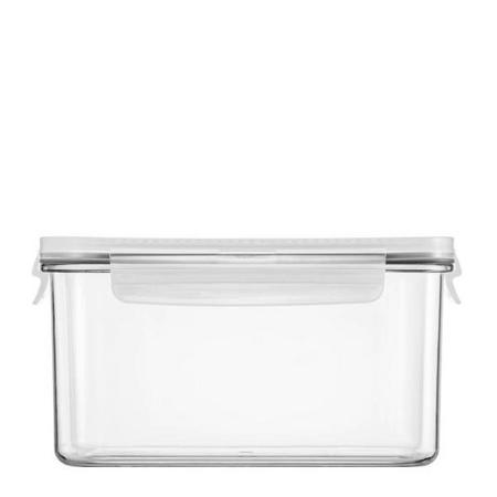 Modern House - Locknlock oppbevaringsboks 1,5 L klar