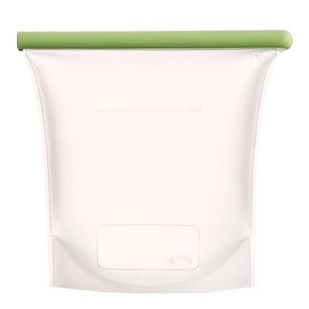 Lékué - Silikonpose 1,5L