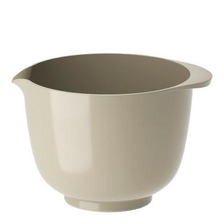 Rosti - Margrethe bakebolle 1,5L humus