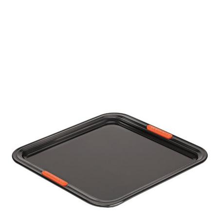 Le Creuset - Bakeplate flat 31x31 cm