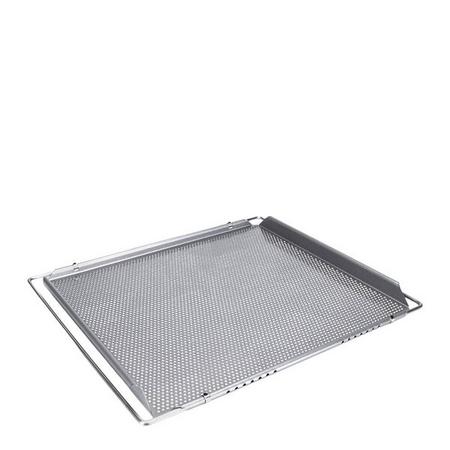 Städter - Bakeplate perforert justerbar 40x35 cm