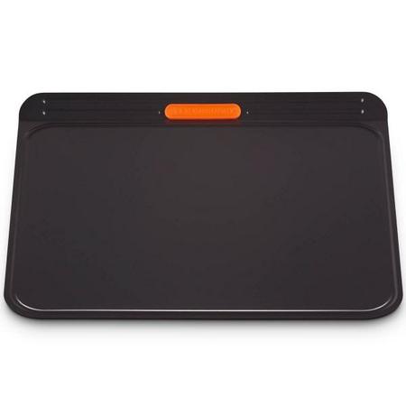 Le Creuset - Non-stick kjeksbakeplate