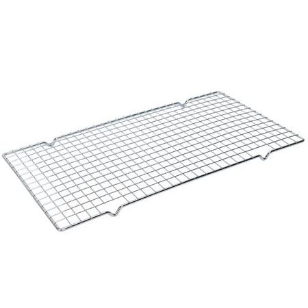 Modern House - bAYk bakerist 50x36 cm blank