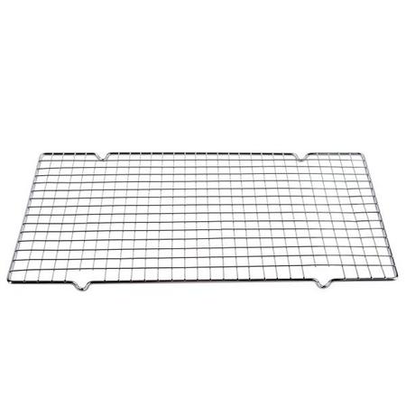 Modern House - bayk bakerist 46x25 cm blank