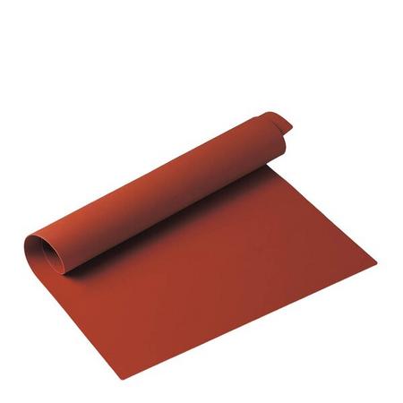 Silikomart - Silikon bakematte 40x60 cm