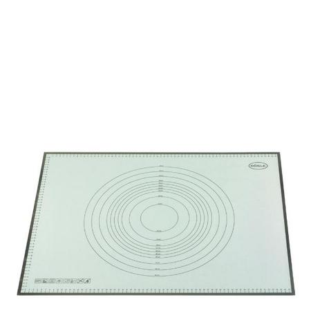 Rösle - Bakematte i silikon 68x53 cm