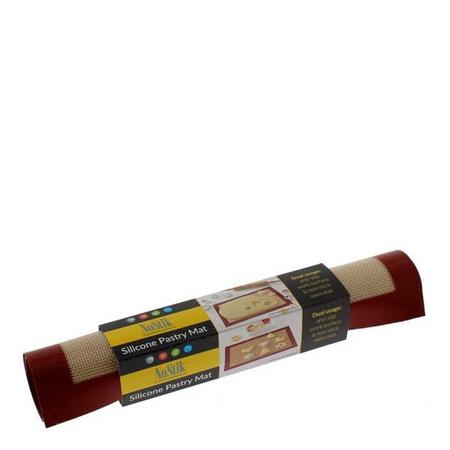 Nostik - Bakematte silikon 30x40 cm
