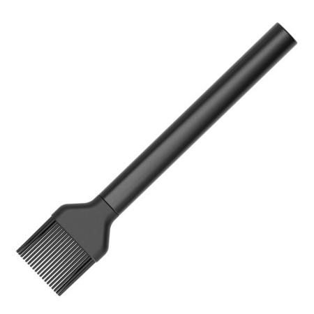 Rosti - Emma bakepensel 21 cm svart