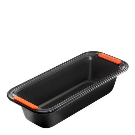 Le Creuset - Brødform 2,6L 30 cm