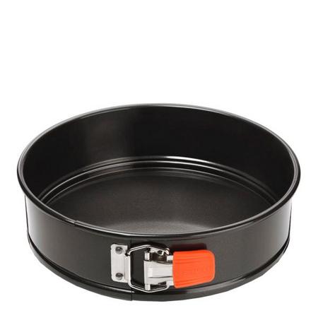 Le Creuset - Springform non-stick 24 cm