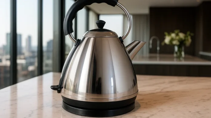 sabor-vannkoker-ultimate-17l Sabor - Ultimate vannkoker 1,7L