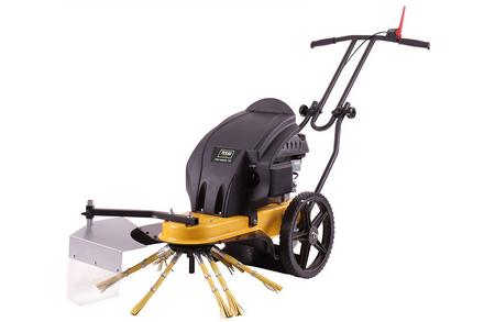 Texas Pro Weed 710 fliserenser