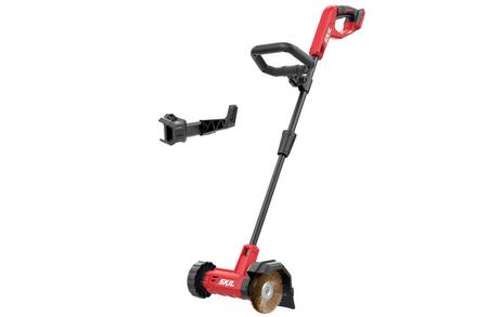 SKIL fliserenser, 0660CA, for 20V