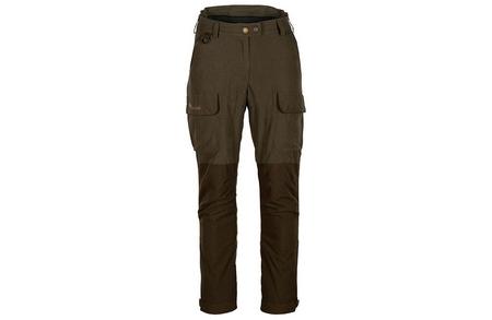 Pinewood Småland Hunters jaktbukse, dame