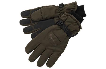 Pinewood jakthanske, str 8