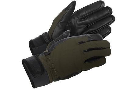 Jakthansker i furu, Furudal Hunters