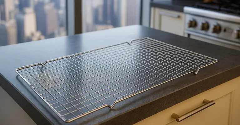 Modern House - bAYk bakerist