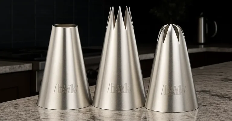 Modern House - bAYk tippsett