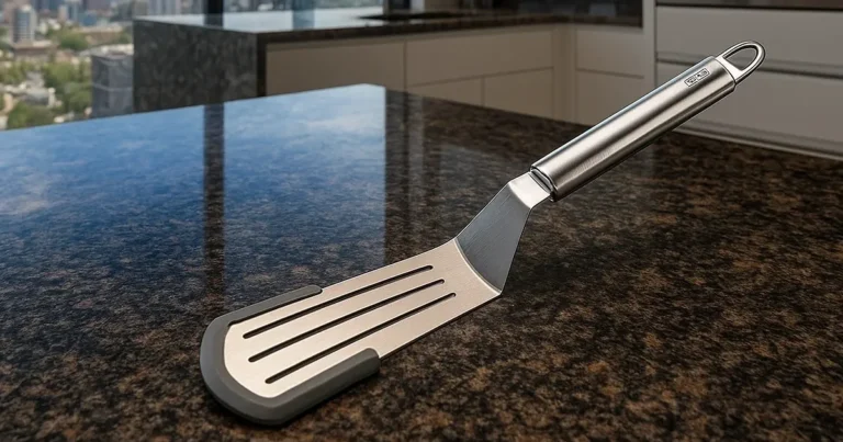 Modern House - Chief stekespade 30 cm