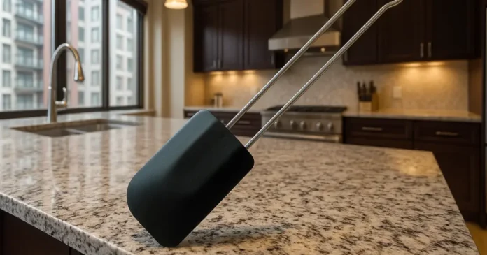 Rösle - Slikkepott 32x7,5 cm