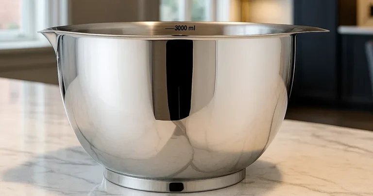 Rosti - Margrethe bakebolle 3L