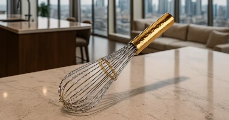 Vargen & Thor - Frost ballongvisp