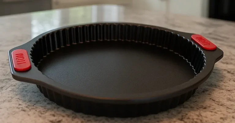 Woll - Bake It paiform 26 cm