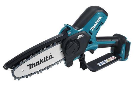 Makita grensag 18V