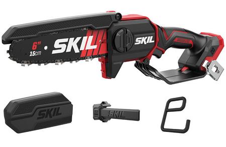 SKIL grensag 0512CA for 20V