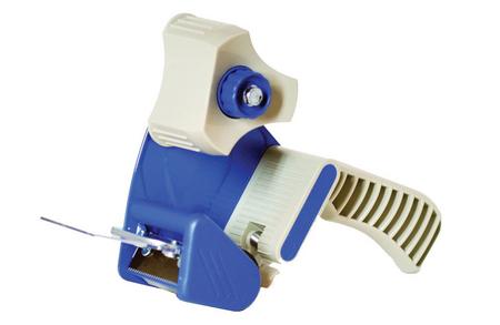 Tapeholder – pakketape