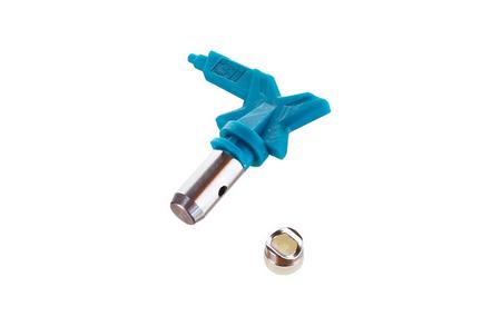 Dyser t/malingssprøyte