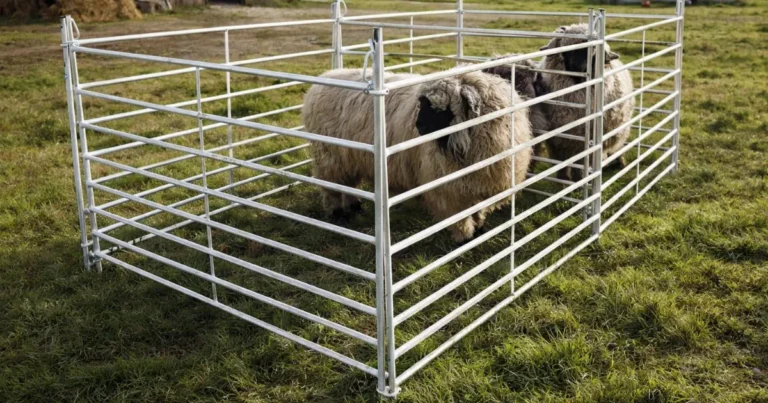 Test av Lettgrinder 200 cm 10 stk