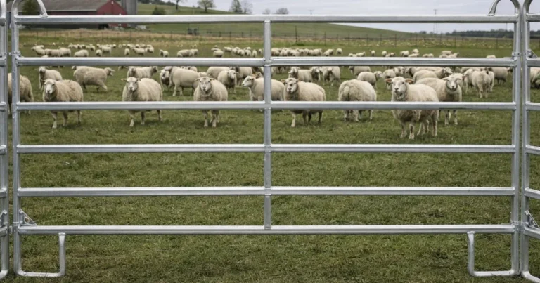 Test av Lettgrinder 3m