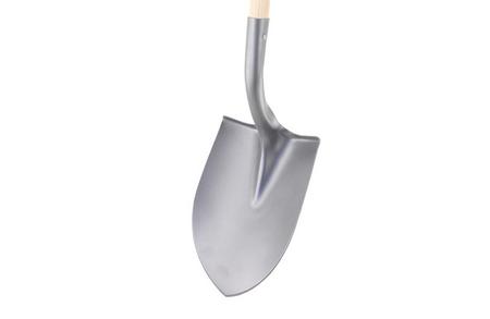 Spade